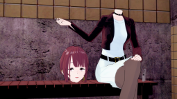 1237871