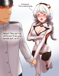 327740