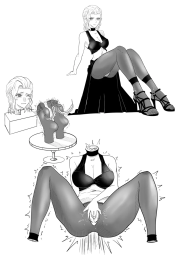 66210