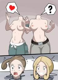 1094418