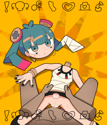 1246059