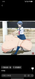 110700