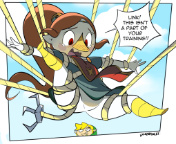 341432