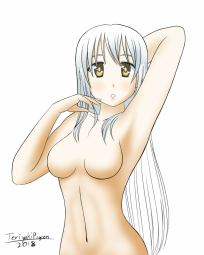 335817
