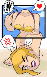 618228