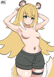 2947175