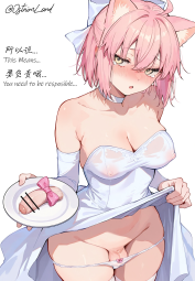 452388