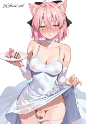 434083