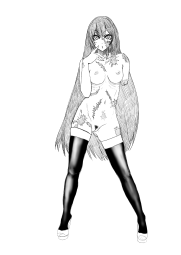 1830669