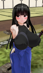 363351