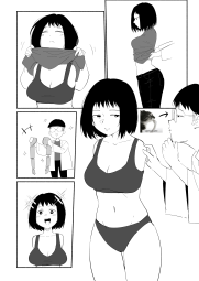 775123
