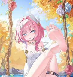 784703
