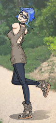 347119