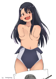 803277