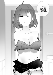 1417979