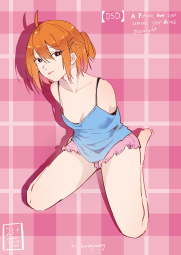 949649