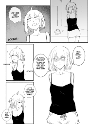 1456516
