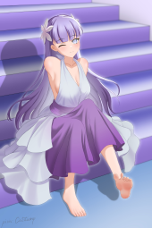 1811490