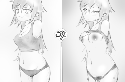 645448