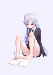 4810383