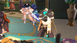 4480563