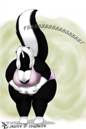 122818