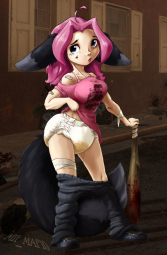 135204