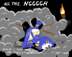 75217