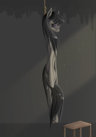 28950