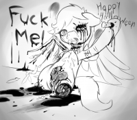 524173