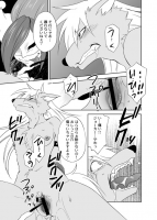 170266