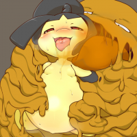 269484