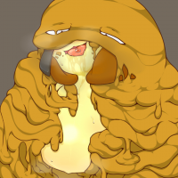253521