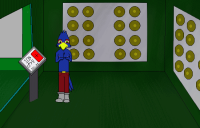 3781391