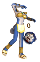 171697