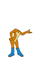 95392