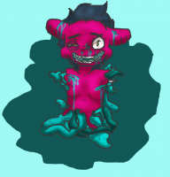 291896