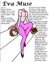 99459