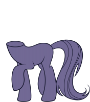 130716