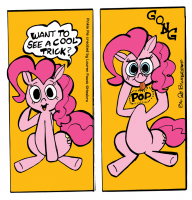 307580