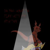 49974