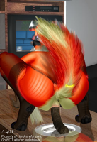 200624