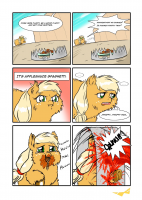 383595