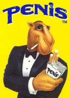 29470