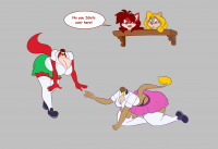 830694
