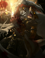 176779