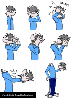 117079