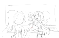 185699