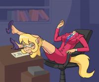 249928