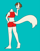 177417